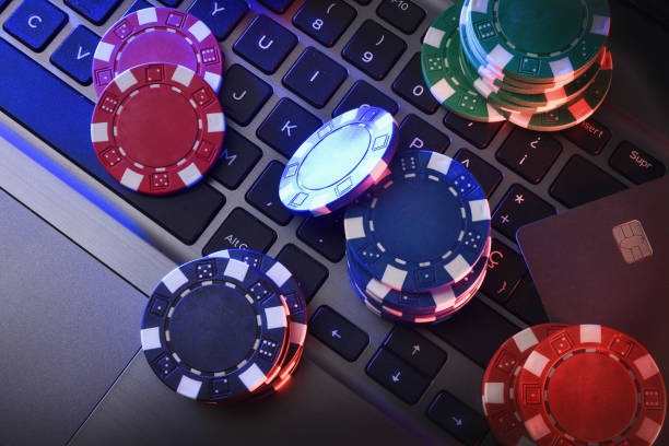 superligatoto alternatif live dealer studio