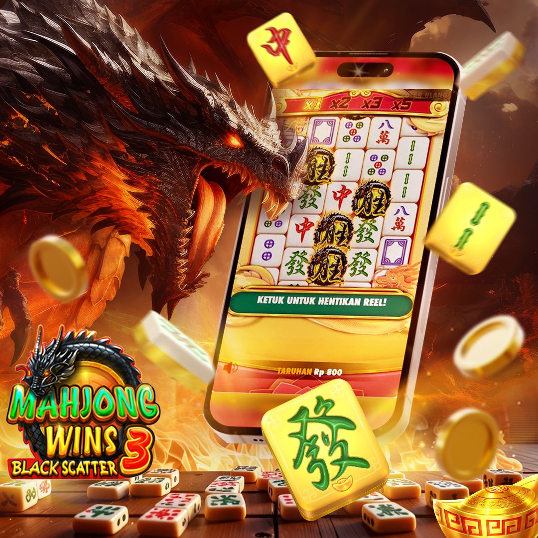 superligatoto alternatif mobile app interface showing live dealer tables and sportsbook options