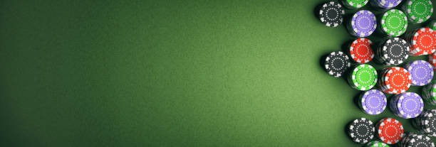 Ceme online live dealer table on superligatoto alternatif