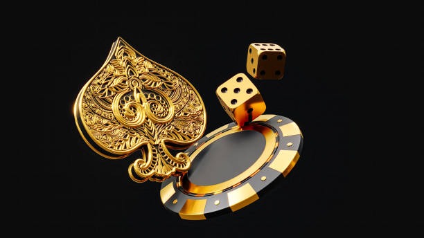 Live blackjack table with professional dealer and gaming interface