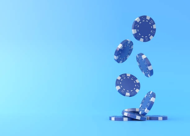 2D Number Game Game 