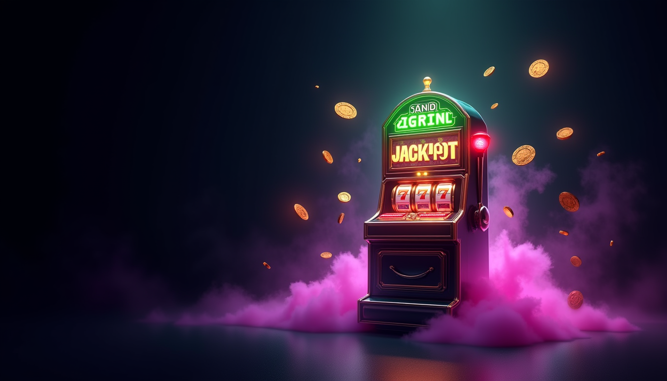 Bonus round feature screen with multiplier picks